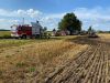 Flächenbrand